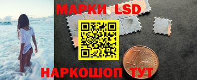 а пвп мука Будённовск