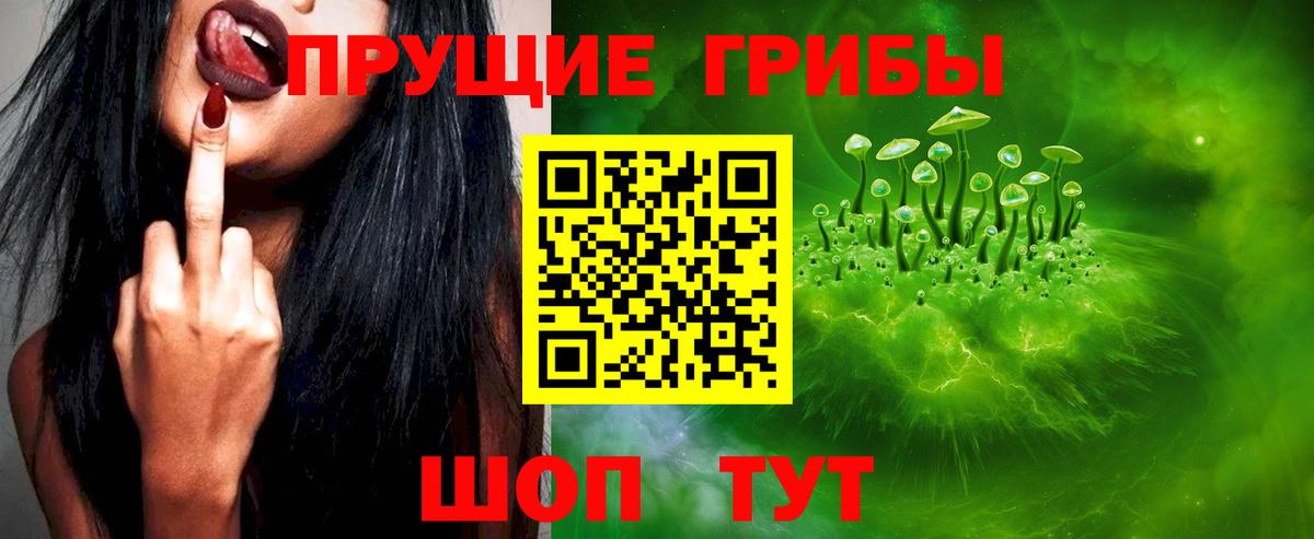 Псилоцибиновые грибы Cubensis  Вход с VPN  закладки  Кропоткин  Псилоцибиновые грибы мицелий 